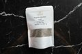 Mullein Tea